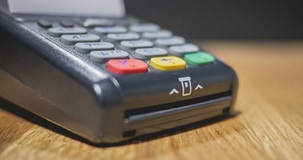 Bonus bancomat: cos'è, come funziona e regole per partecipare