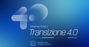 Smart working, credito d'imposta del 15% per le imprese in Legge di Bilancio 2021 