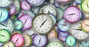 Secondo acconto Ivafe e Ivie 2020, chi paga? Il codice tributo nel modello F24