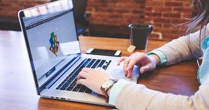 Smart working più semplice fino alla fine dello stato di emergenza, novità anche per i lavoratori fragili?