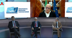 Studio in quarantena: no al generale rinvio delle scadenze ma si valuta caso per caso