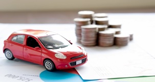 I costi dell'auto per la tratta casa-lavoro del socio sono indeducibili per difetto d'inerenza