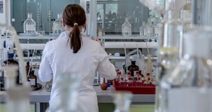 Proroga credito d'imposta Ricerca e Sviluppo Sud, legge di bilancio: anche per 2021 e 2022