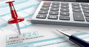 Ravvedimento secondo acconto imposte 2020, sanzioni ridotte per gli esclusi dalla proroga