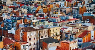 Scadenza saldo IMU 16 dicembre 2020: chi paga e chi no