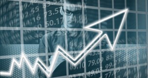 Credito di imposta quotazione PMI: la proroga nella legge di bilancio 2021