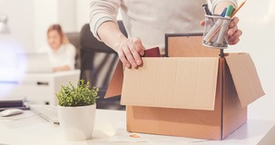 Blocco licenziamenti fino al 31 marzo: proroga in Legge di Bilancio 2021, come funziona? 