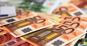 Money transfer: l'abolizione dell'imposta nella legge di bilancio 2021