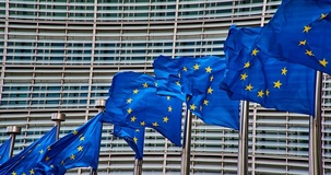 Contratti precari nella Pubblica Amministrazione, l'Europa boccia l'Italia