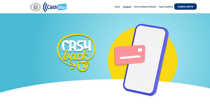 Cashback al via dall'8 dicembre 2020: dal MEF le istruzioni per il rimborso del 10%