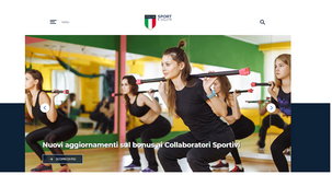 Domanda bonus 800 euro sportivi, scadenza 15 dicembre per modifica dati e conferma accredito