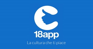 Bonus 18 anni 2021, Card cultura anche per i nati nel 2003. Incognita sull'importo 