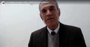 Gender Tax? Incostituzionale per C. Cottarelli, sarebbe meglio intervenire oltre il genere