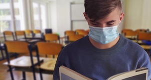 Ritorno a scuola dal 7 gennaio 2021: le regole per la riapertura del nuovo DPCM