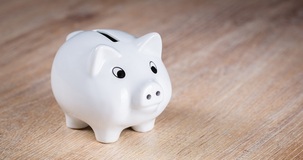 Domanda tardiva di pagamento del 5x1000: le istruzioni da seguire