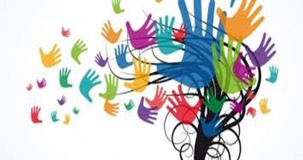 ODV: Gestione e struttura organizzativa