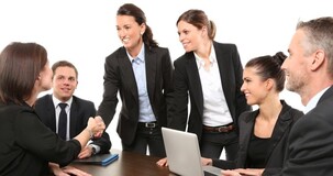 Fondo imprese, legge di bilancio 2021: aziende femminili, creative e della green economy