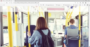 Covid e scuola, arrivano le indicazioni per il trasporto pubblico locale