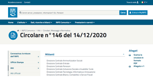 Domanda bonus 1.000 euro DL Ristori quater, proroga della scadenza al 31 dicembre