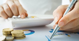 Proroga esenzione Tosap e Cosap 2021: le novità nella legge di conversione del DL Ristori