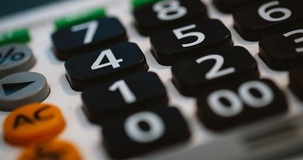 Modello ISEE 2021: documenti, calcolo e scadenza 