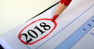 Accordi preventivi, si allunga la durata con la retroattività della Legge di Bilancio 2021