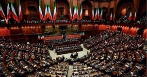 Partite IVA, esonero contributi 2021: come funziona, beneficiari e novità