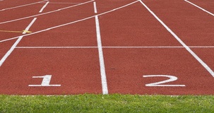 Esonero contributivo lavoratori dello sport 2021: la novità nella Legge di Bilancio