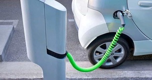 Bonus auto, proroga in Legge di Bilancio 2021: nuovi incentivi per le auto green