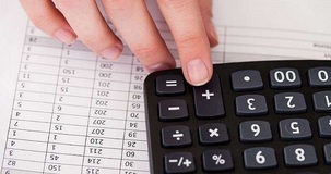 Conguaglio di dicembre 2020, calcolo Irpef alla prova del nuovo bonus in busta paga