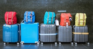 Bonus vacanze: proroga per l'utilizzo al 2021. Nessun rinvio per fare domanda