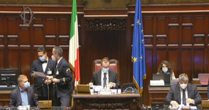 Decreto Ristori: le novità del testo della legge di conversione