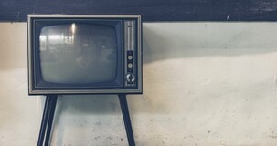 Bonus TV 2021, nuovi fondi nella Legge di Bilancio
