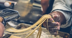 Bonus chef, credito di imposta per cuochi autonomi o dipendenti in Legge di Bilancio 2021