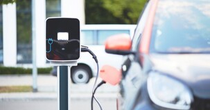 Mobilità sostenibile, le novità della legge di bilancio 2021