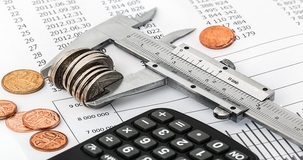 Legge di Bilancio 2021: le imprese in crisi non si sciolgono fino al 2025