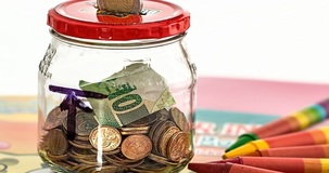 Bonus mamme con figli disabili: requisiti, importi e novità in Legge di Bilancio 2021