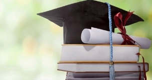 Modello ISEE 2021, novità per gli universitari in Legge di Bilancio