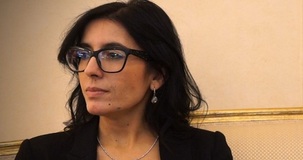 Pubblica Amministrazione: ai sindacati non piace la Legge di Bilancio 2021