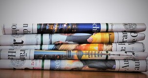 Giornalismo, le misure di sostegno per le assunzioni nella Legge di Bilancio 2021
