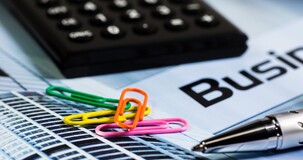 Bilancio, dalla proroga degli ammortamenti alle perdite 2022: a cosa fare attenzione