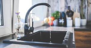 Bonus idrico, nella Legge di Bilancio 2021: 1.000 euro per sostituire sanitari e rubinetti