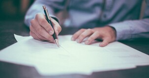 Cartolarizzazione, agevolazione come credito di imposta anche per imprese non originarie