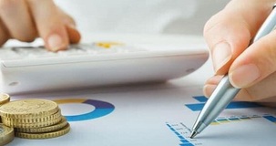 IRPEF 2021: aliquote, scaglioni e novità. Guida al calcolo
