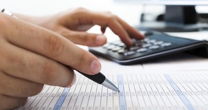 Aumento contributi INPS professionisti nel 2021 per finanziare l'ISCRO