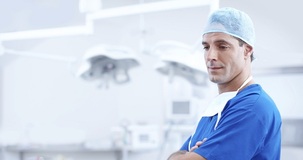 Accertamento bancario: nei confronti del medico rilevano solo i versamenti non giustificati