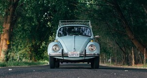 Bollo auto 2021, la guida con scadenze, calcolo e modalità di pagamento