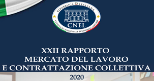 Reddito di cittadinanza, chi sono i beneficiari? L'identikit dell'Anpal