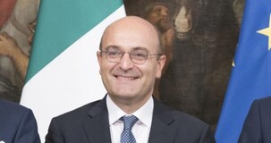 Decreto Ristori 5: nuovi aiuti alle partite IVA e possibile rottamazione delle cartelle