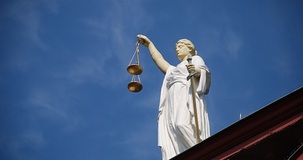 Una riforma della giustizia tributaria non più prorogabile